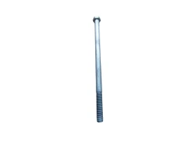VIS TETE H 12X240 G U FP