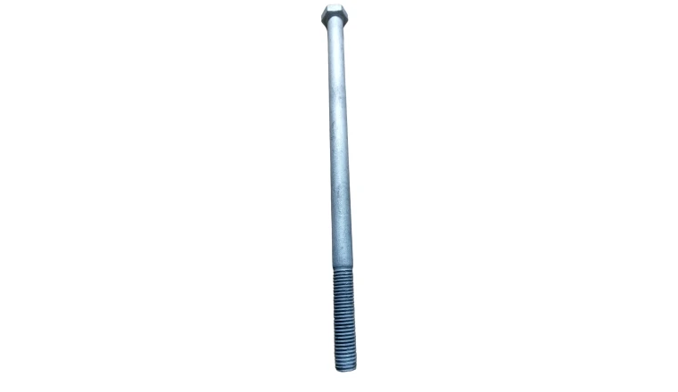 VIS TETE H 12X240 G U FP