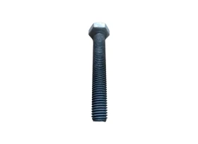 VIS TETE H 12X80 G U FT