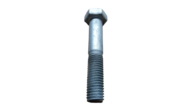 VIS TETE H 12X70 G 8.8 U FP