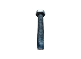 VIS TETE H 12X70 G U FT