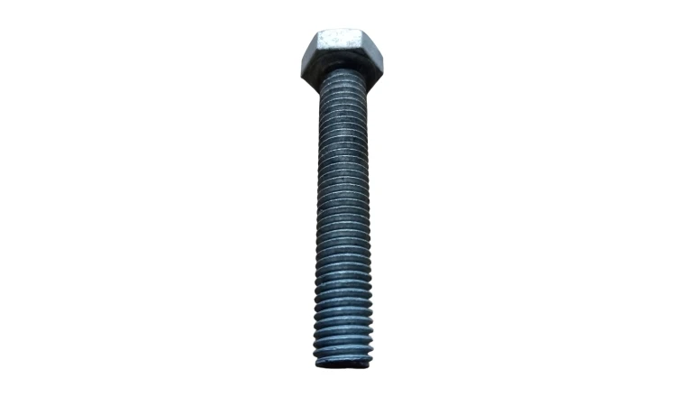 VIS TETE H 12X70 G U FT