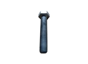 VIS TETE H 12X65 G 8.8 U FT