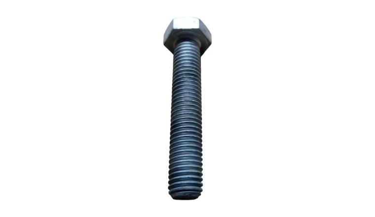 VIS TETE H 12X65 G 8.8 U FT