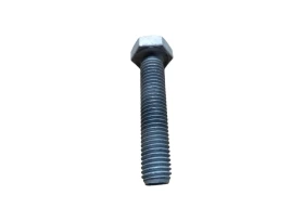 VIS TETE H 12X60 G U FT