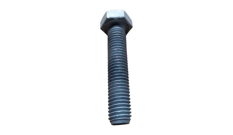 VIS TETE H 12X60 G U FT
