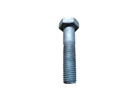 VIS TETE H 12X55 G 8.8 U FP