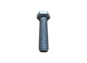 VIS TETE H 12X50 G 8.8 U FT