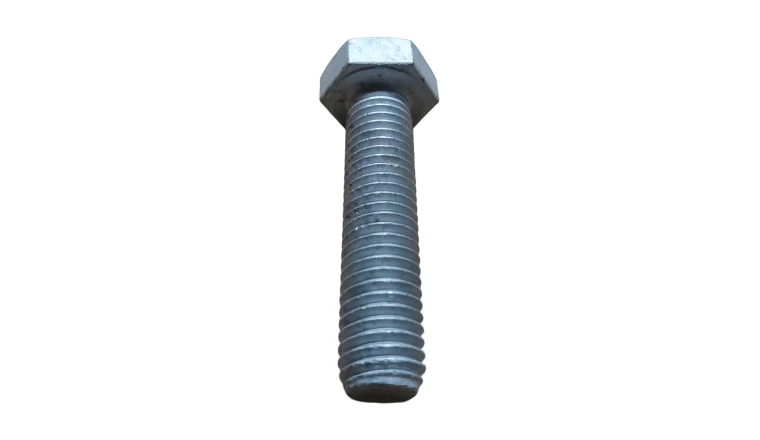 VIS TETE H 12X50 G 8.8 U FT
