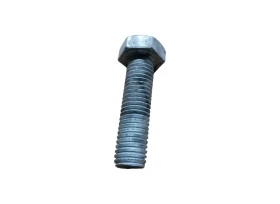 VIS TETE H 12X45 G U FT