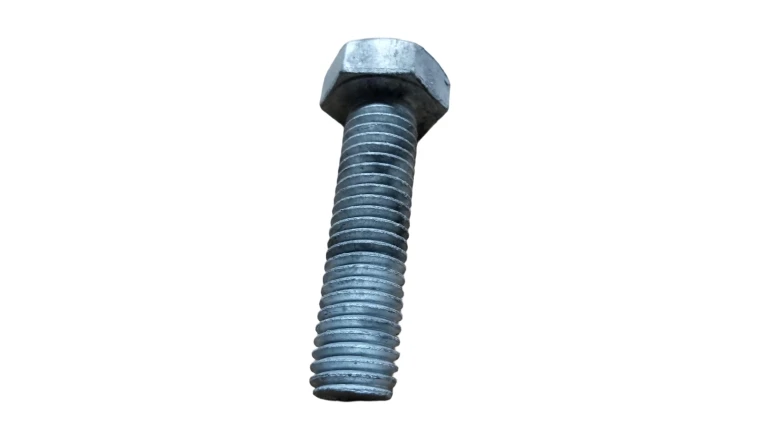 VIS TETE H 12X45 G U FT