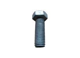 VIS TETE H 12X35 G U FT