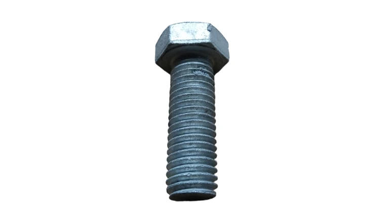 VIS TETE H 12X35 G U FT