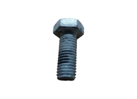VIS TETE H 12X30 G U FT