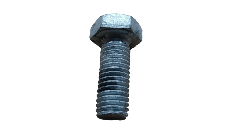VIS TETE H 12X30 G U FT