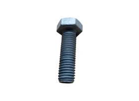 VIS TETE H 12X40 G U FT