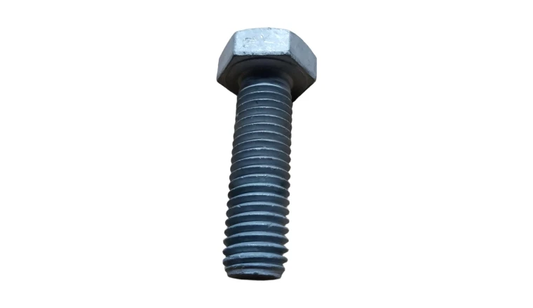 VIS TETE H 12X40 G U FT