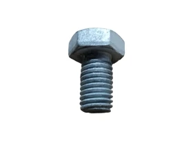 VIS TETE H 12X20 G U FT