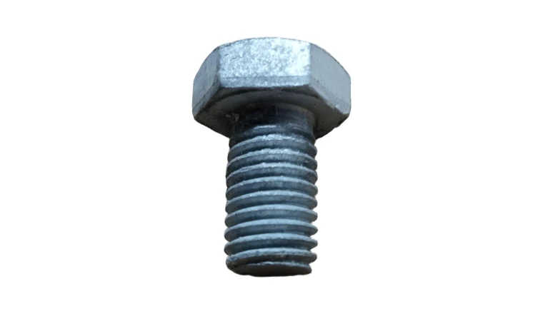 VIS TETE H 12X20 G U FT