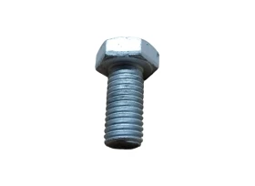 VIS TETE H 12X25 G U FT