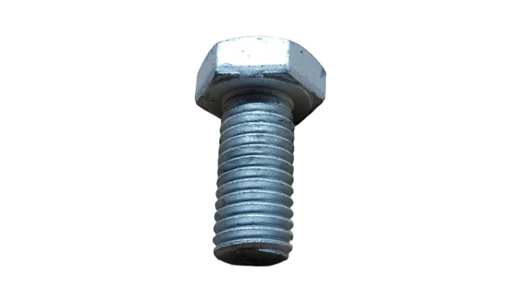 VIS TETE H 12X25 G U FT