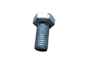VIS TETE H 12X25 G U FT