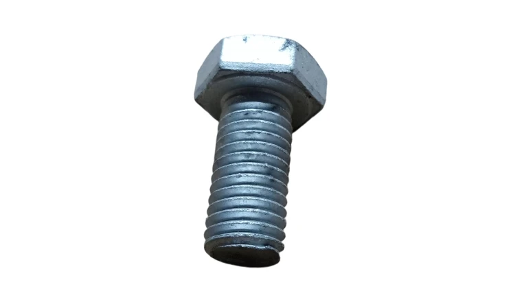 VIS TETE H 12X25 G U FT