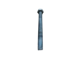 VIS TETE H 10X100 G U FT