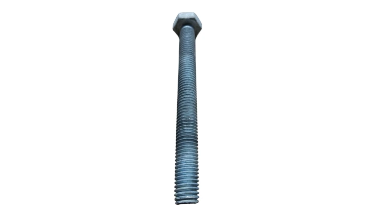 VIS TETE H 10X100 G U FT