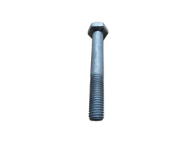 BOULON SECURITE VOLANT 10X75 SUPERTINO