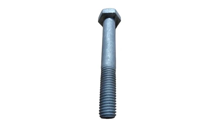 BOULON SECURITE VOLANT 10X75 SUPERTINO