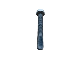 VIS TETE H 10X70 G U FT