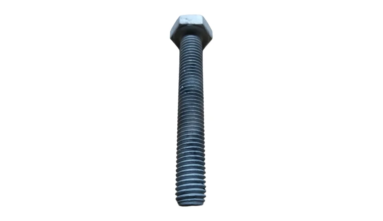 VIS TETE H 10X70 G U FT