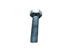 VIS TETE H 10X40 G U FT