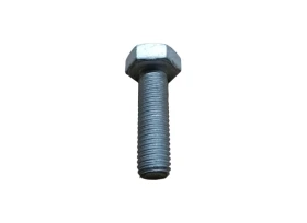 VIS TETE H 10X35 G U FT