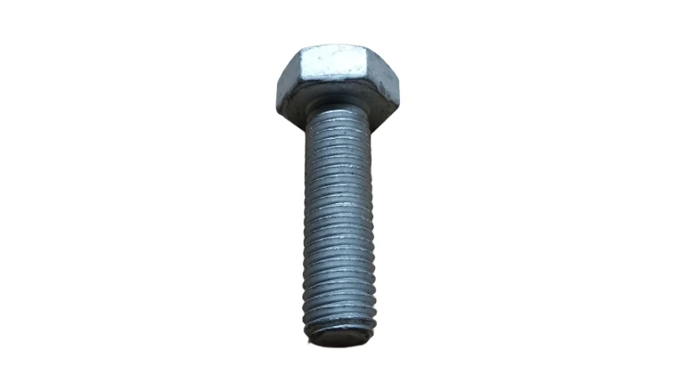 VIS TETE H 10X35 G U FT