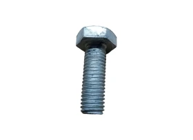 VIS TETE H 10X30 G U