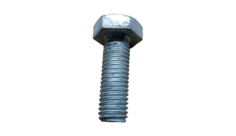 VIS TETE H 10X30 G U