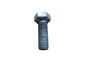 VIS TETE H 10X30 G U FT