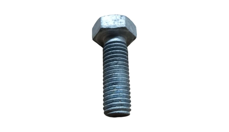 VIS TETE H 10X30 G U FT