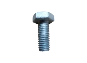 VIS TETE H 10X25 G FT U