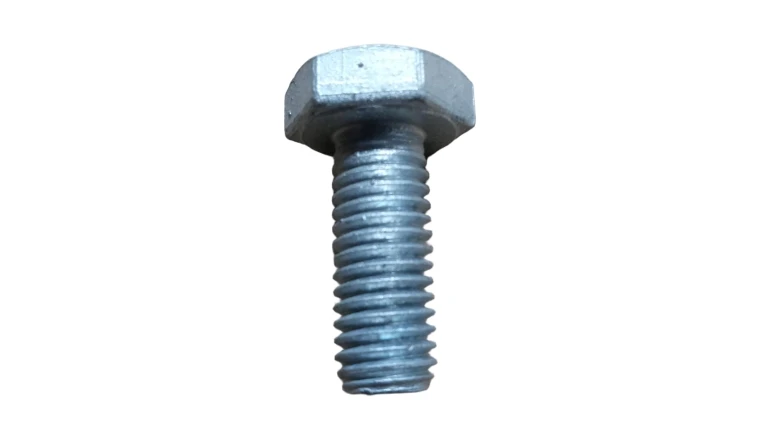 VIS TETE H 10X25 G FT U