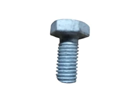 VIS TETE H 10X20 G U FT