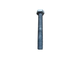 VIS TETE H 8X60 G U FT