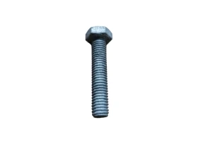 VIS TETE H 8X40 G 8.8 U FT
