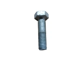 VIS TETE H 8X30 G 8.8 U FT