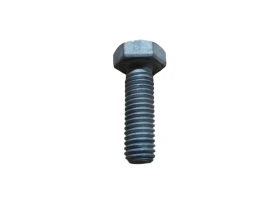 VIS TETE H 8X25 G U FT