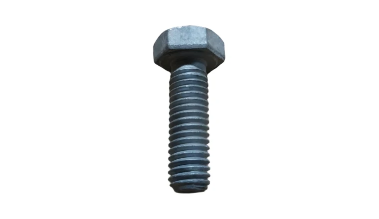 VIS TETE H 8X25 G U FT