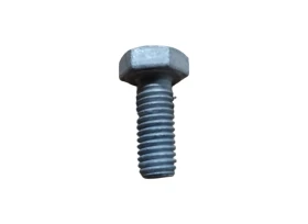 VIS TETE H 8X20 G U FT