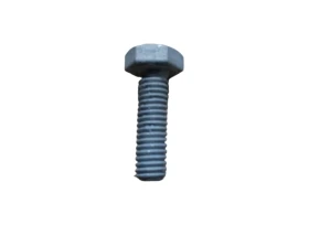 VIS TETE H 6X20 G U FT